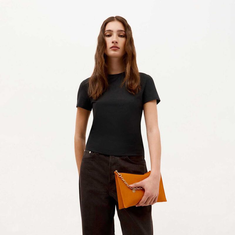 Deadly Ponies Mr Siamese image number 1